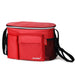 fashion Thermostat Maintaining the temperature stroller bags maternity mother diaper bags tote Shoulder multifunctional baby bag - eBabyZoom