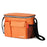 fashion Thermostat Maintaining the temperature stroller bags maternity mother diaper bags tote Shoulder multifunctional baby bag - eBabyZoom