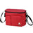 fashion Thermostat Maintaining the temperature stroller bags maternity mother diaper bags tote Shoulder multifunctional baby bag - eBabyZoom