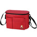 fashion Thermostat Maintaining the temperature stroller bags maternity mother diaper bags tote Shoulder multifunctional baby bag - eBabyZoom