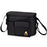 fashion Thermostat Maintaining the temperature stroller bags maternity mother diaper bags tote Shoulder multifunctional baby bag - eBabyZoom