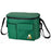 fashion Thermostat Maintaining the temperature stroller bags maternity mother diaper bags tote Shoulder multifunctional baby bag - eBabyZoom