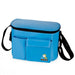 fashion Thermostat Maintaining the temperature stroller bags maternity mother diaper bags tote Shoulder multifunctional baby bag - eBabyZoom
