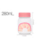 Cartoon Vacuum Tumbler - eBabyZoom