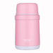 Lunch Box Insulated Food Container - eBabyZoom