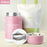 Lunch Box Insulated Food Container - eBabyZoom