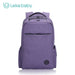Lekebaby Large Capacity Travel Maternity Backpack - eBabyZoom