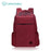 Lekebaby Large Capacity Travel Maternity Backpack - eBabyZoom