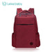 Lekebaby Large Capacity Travel Maternity Backpack - eBabyZoom