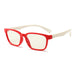 Anti-blue Light Kids Glasses - eBabyZoom