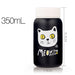 Cartoon Vacuum Tumbler - eBabyZoom