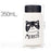 Cartoon Vacuum Tumbler - eBabyZoom