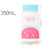 Cartoon Vacuum Tumbler - eBabyZoom