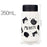 Cartoon Vacuum Tumbler - eBabyZoom